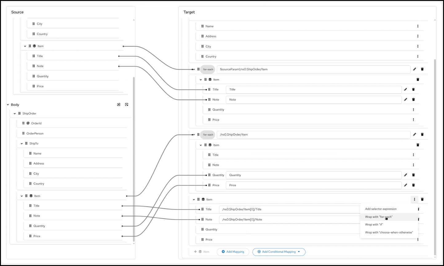 DataMapper